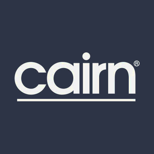 1 Bedroom Flat To Rent In Dumbarton Road, Glasgow, G11