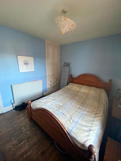 2 Bedroom Cottage To Rent In Fielding Street, Faversham, ME13