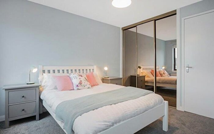 1 Bedroom Flat To Rent In Appin Terrace, Slateford, Edinburgh, EH14