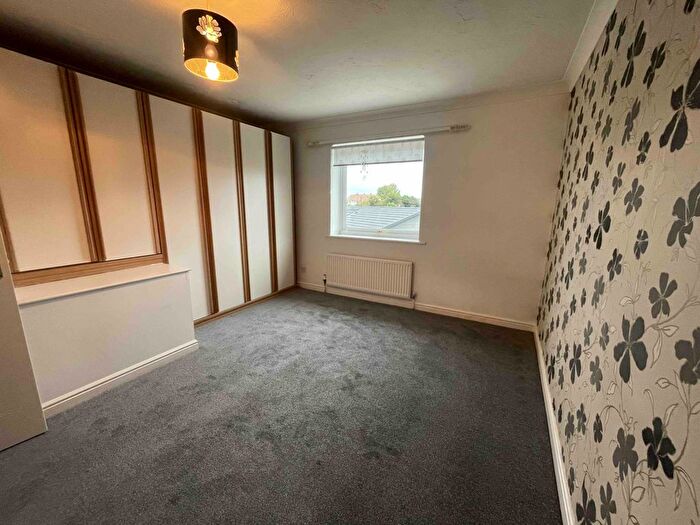 2 Bedroom End Terrace House To Rent In Harwich, CO12