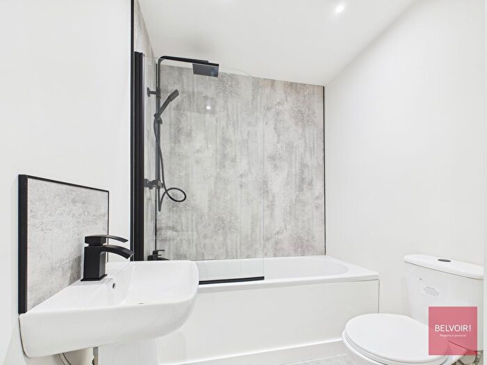 1 Bedroom Flat To Rent In Singleton Hotel, Dilwyn Street, Swansea, SA1