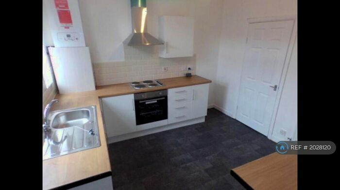 2 Bedroom Terraced House To Rent In St Chads Rd, Preston, PR1