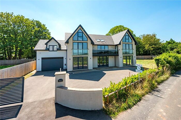 6 Bedroom Detached House For Sale In Brierley Lane, Woodplumtpon, Preston, PR4
