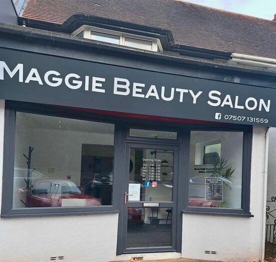 Property To Rent In Torquay Road, Paignton, TQ3