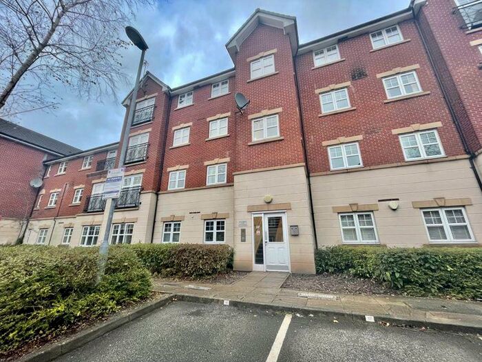 2 Bedroom Flat To Rent In Astley Brook Close, The Valley, Bolton, Lancashire. **Available Now**, BL1