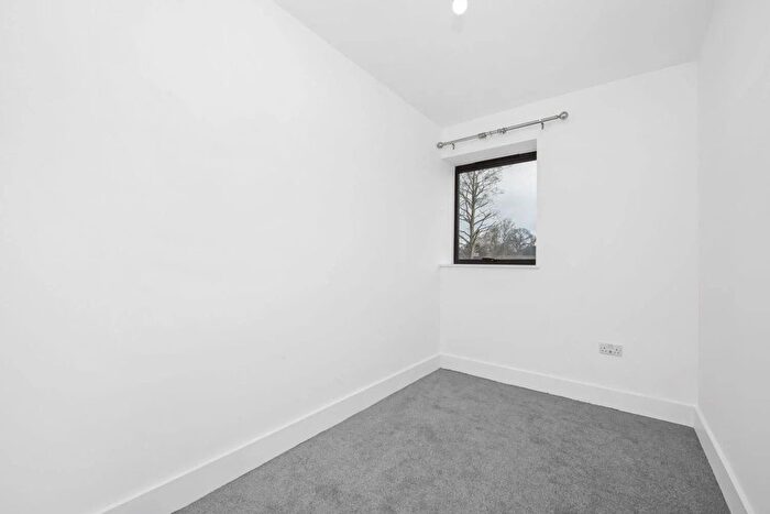 2 Bedroom Flat To Rent In Dulwich Village, London, SE21