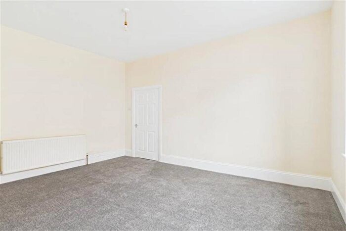 1 Bedroom Flat To Rent In Canterbury Street, South Shields, NE33