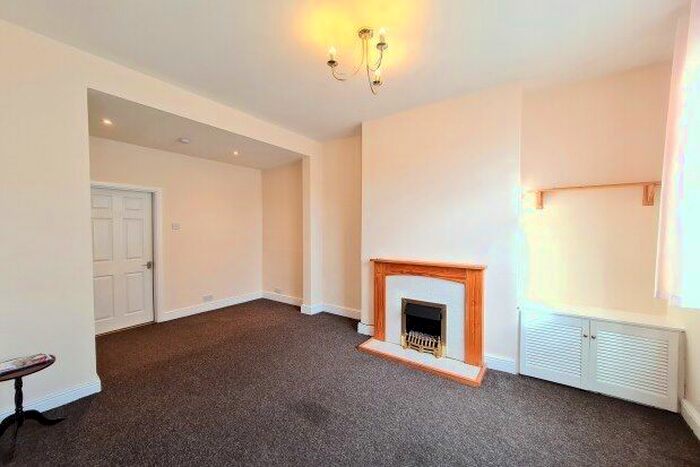 3 Bedroom Property To Rent In Mayfair Road, Darlington, DL1