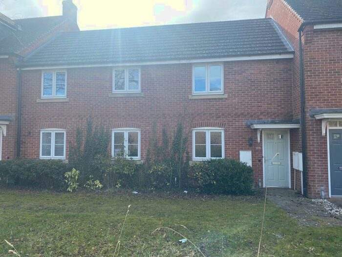 2 Bedroom Flat To Rent In Fleckney Road, Kibworth Beauchamp, LE8