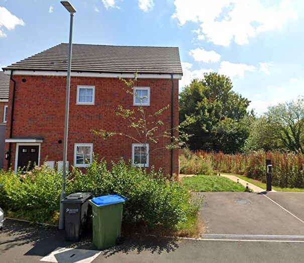 1 Bedroom Flat To Rent In Wharf Lane, Cradley Heath, B64