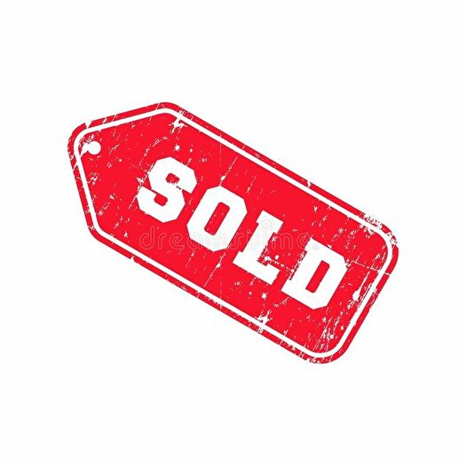 4 Bedroom Terraced House For Sale In Rennie Grove, Birmingham, B32