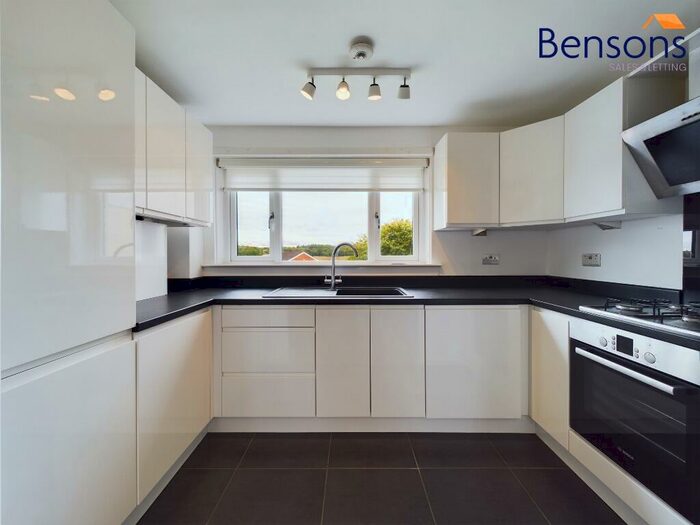 1 Bedroom Flat To Rent In Mull, East Kilbride, South Lanarkshire, G74