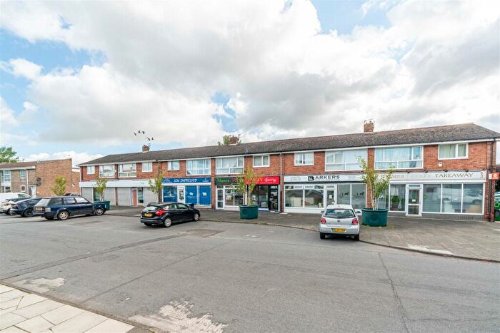 1 Bedroom Flat To Rent In Grange Road, Morpeth, NE61