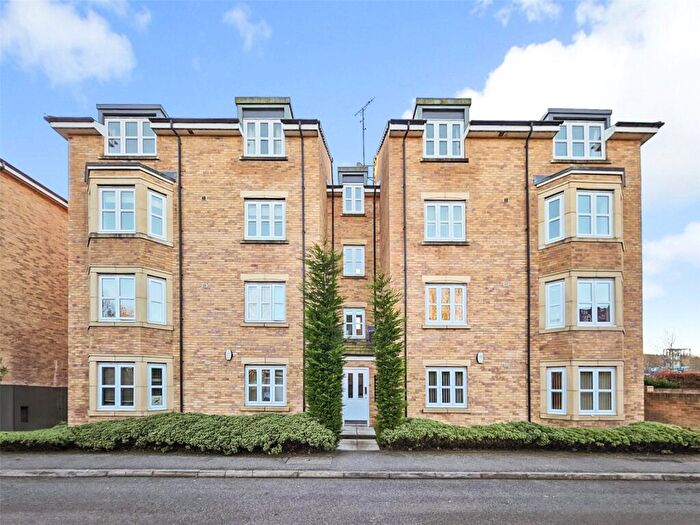 2 Bedroom Flat To Rent In Coltpark Woods, Hamsterley Colliery, Newcastle Upon Tyne, Durham, NE17