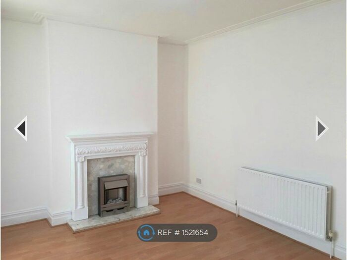 3 Bedroom Terraced House To Rent In Spellow Lane, Liverpool, L4