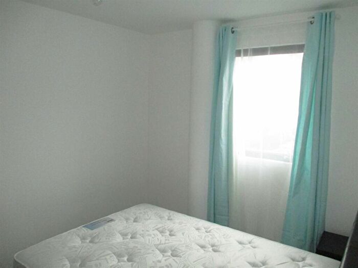 2 Bedroom Apartment To Rent In Skiddaw Heights, Low Road Brigham, Cockermouth, CA13