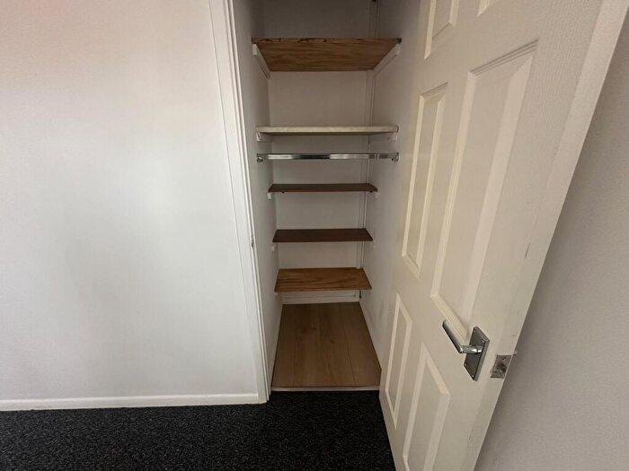 1 Bedroom House To Rent In Maitland Avenue, Mountsorrel, Leicester, LE12