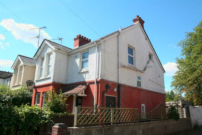 2 Bedroom Apartment To Rent In Wilton - Waterditchampton, SP2