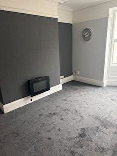2 Bedroom Flat To Rent In Garnet Street, Saltburn-By-The-Sea, TS12
