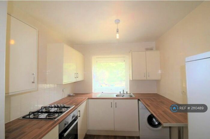 1 Bedroom Flat To Rent In Howarth Way, Birmingham, B6