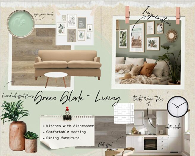 5 Bedroom Flat To Rent In Clare Street, BS1