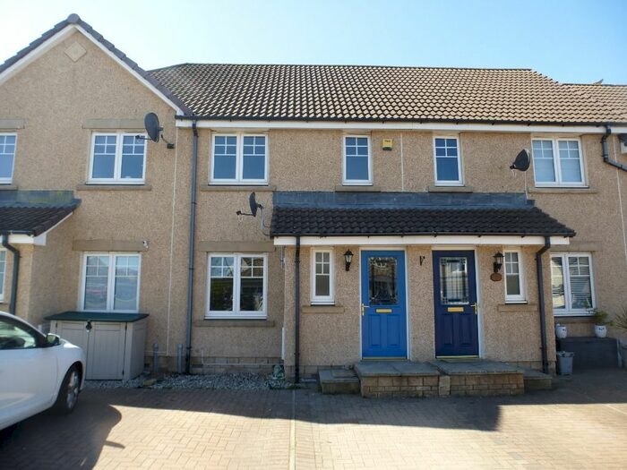 3 Bedroom Terraced House To Rent In Clanranald Avenue, Prestonpans, East Lothian EH32