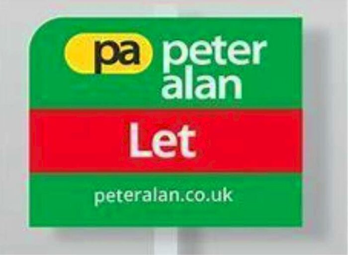 3 Bedroom Semi-Detached House To Rent In George Thomas Close, Porthcawl, CF36