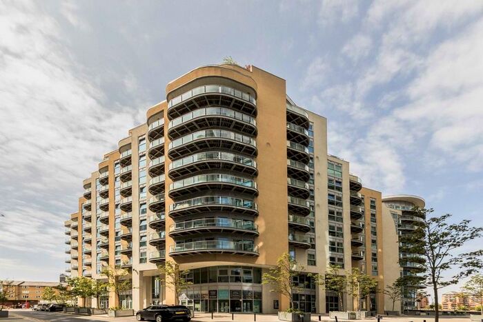 1 Bedroom Flat To Rent In Bridges Court, London, SW11