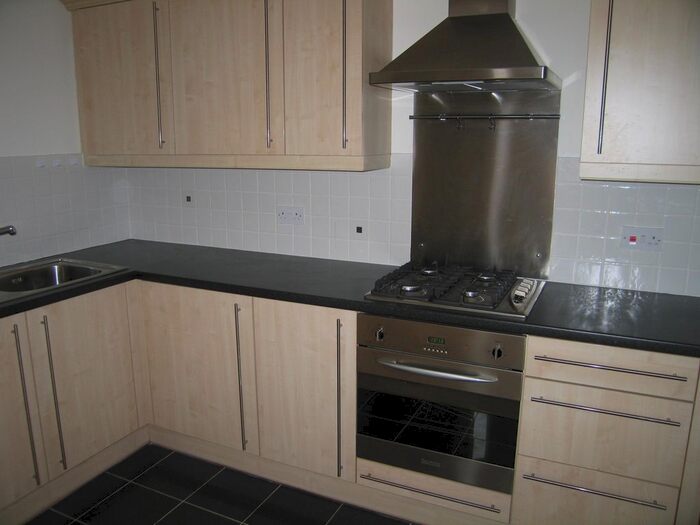 2 Bedroom Flat To Rent In Warrior Square, St. Leonards-On-Sea, TN37