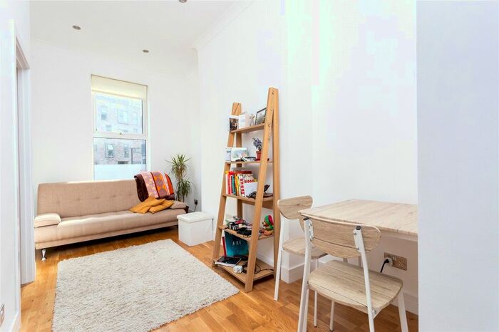 1 Bedroom Flat To Rent In Redchurch Street, London, E2