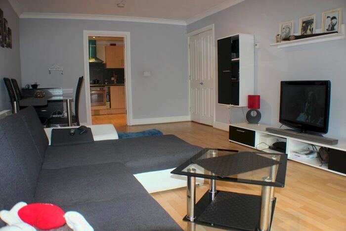 1 Bedroom Flat To Rent In Bellegrove Road, Welling, DA16