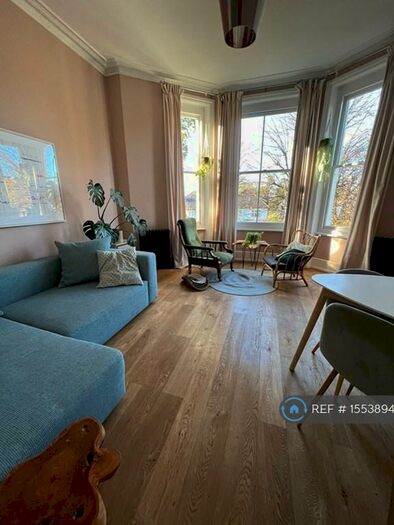 2 Bedroom Flat To Rent In Ringwood Court, London, SE3