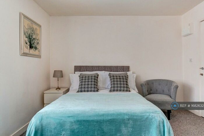 Studio To Rent In Brighton Road, Newhaven, BN9