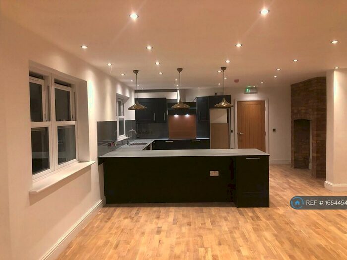 4 Bedroom Detached House To Rent In Ely, Ely, CB7