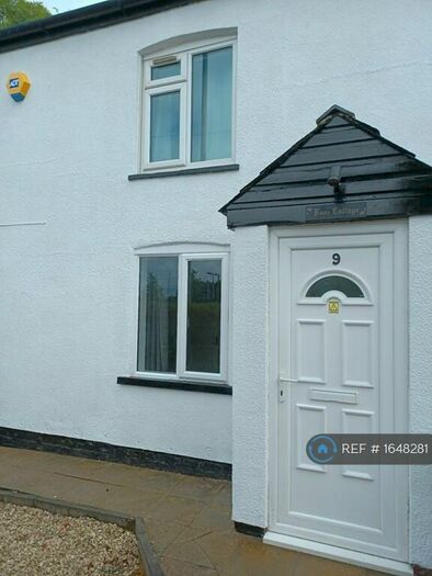 2 Bedroom Semi-Detached House To Rent In Irvin Drive, Manchester, M22