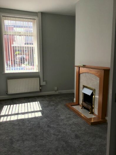 2 Bedroom Terraced House To Rent In New Cross Street, Swinton, M27