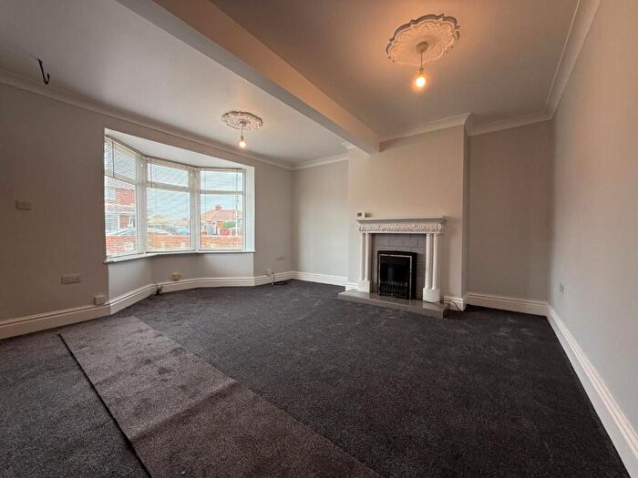 3 Bedroom Semi-Detached House To Rent In Wentworth Road, Darton, Barnsley, S75