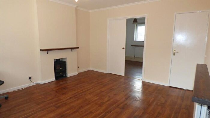 1 Bedroom Flat For Sale In Jamaica Road, London, SE16