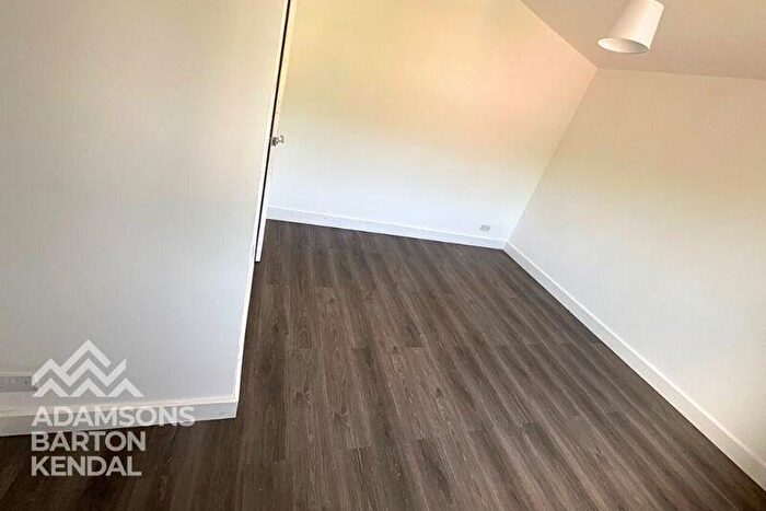 1 Bedroom Flat To Rent In Bamford Court, Bamford, Rochdale, OL11