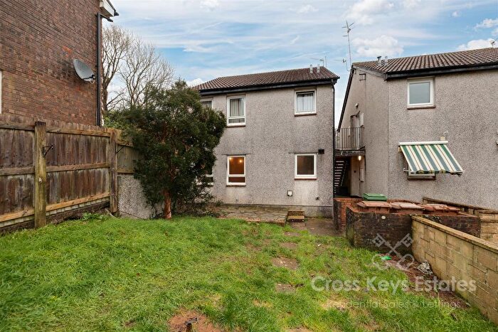 1 Bedroom Property To Rent In Lavington Close, Chaddlewood, PL7