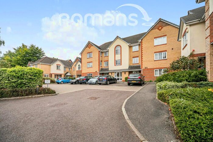 2 Bedroom Apartment To Rent In Devonshire Park, Reading, RG2