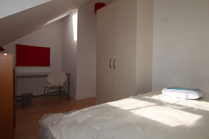 1 Bedroom Terraced House To Rent In Juniper Way, Durham, DH1