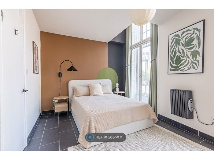 1 Bedroom Flat To Rent In Watergate Buildings, Newcastle Upon Tyne, NE1