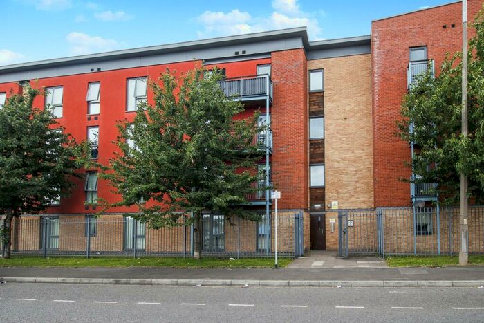 2 Bedroom Apartment To Rent In Quay, Ordsall Lane, Salford, M5