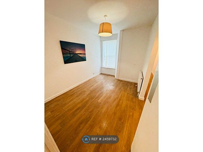 3 Bedroom Terraced House To Rent In Ukraine Road, Salford, M7