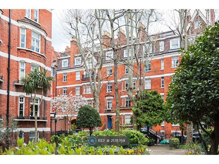 1 Bedroom Flat To Rent In Cavendish Buildings, London, W1K