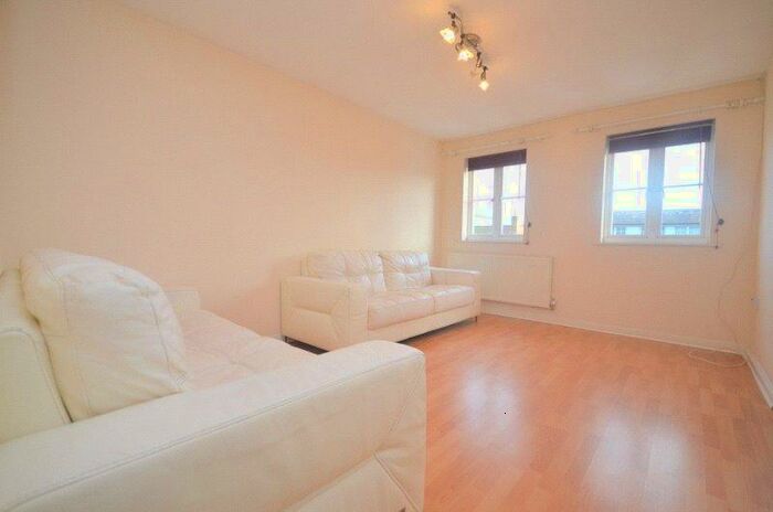 1 Bedroom Apartment To Rent In Tallis Court, Kidman Close, Romford, Essex, RM2