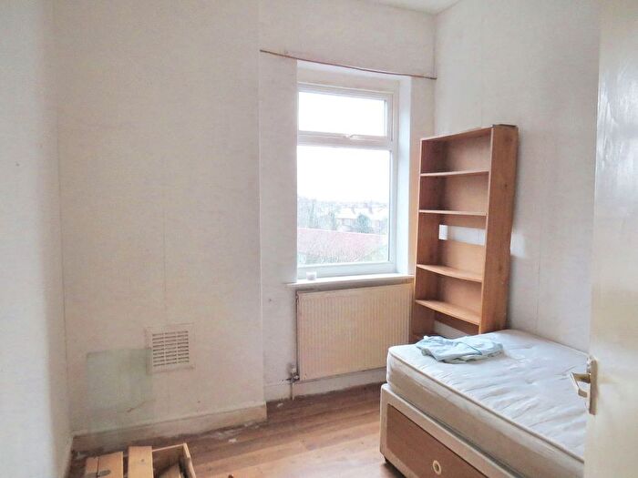 3 Bedroom Terraced House For Sale In Hill Street, Wigan, WN6