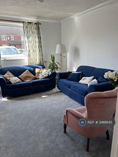 3 Bedroom Terraced House To Rent In Donnington Bridge Road, Oxford, OX4