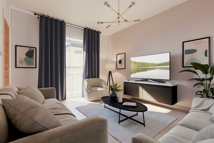 4 Bedroom Detached House For Sale In Long Lane, Aughton, Ormskirk, L39